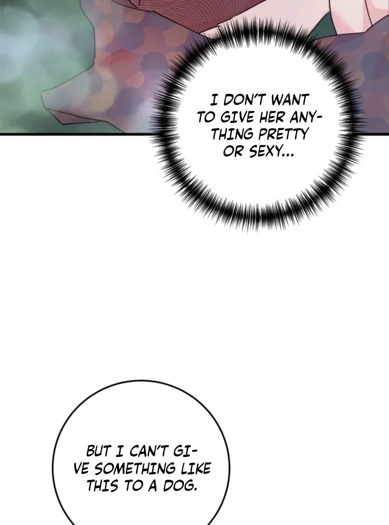 Chapter 3, page 36