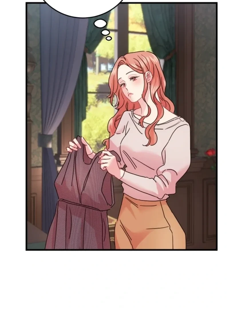 Chapter 3, page 37