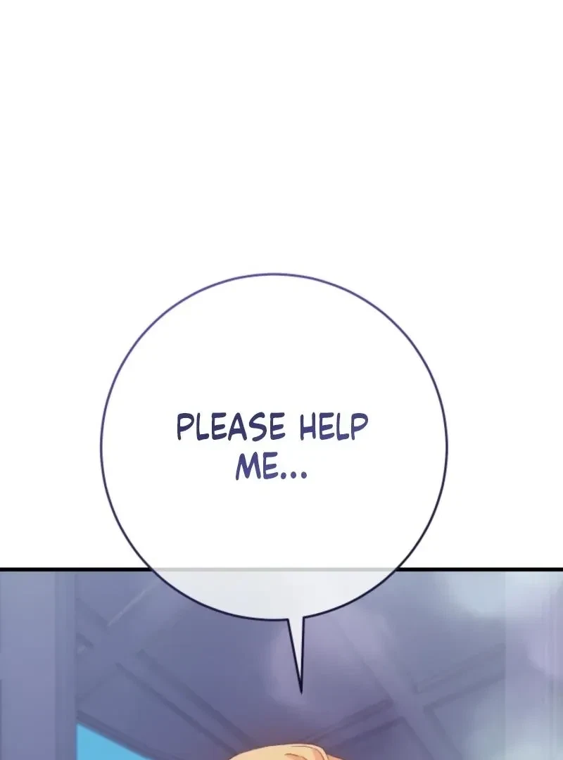 Chapter 3, page 4