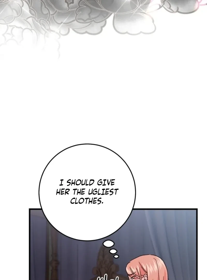 Chapter 3, page 40