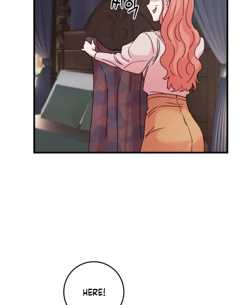 Chapter 3, page 41
