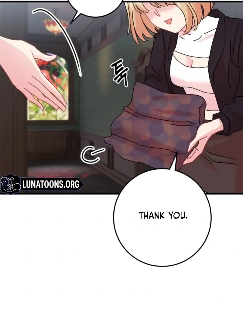 Chapter 3, page 42