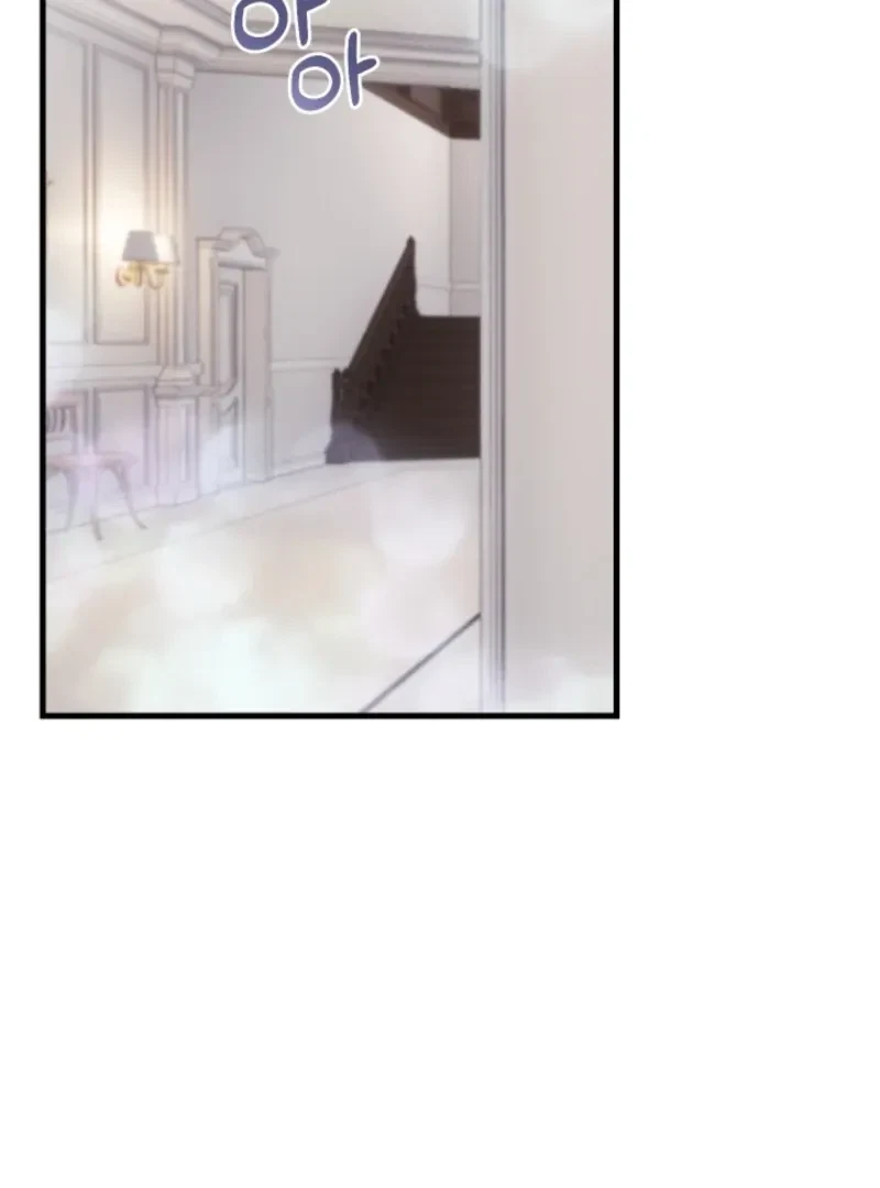 Chapter 3, page 44