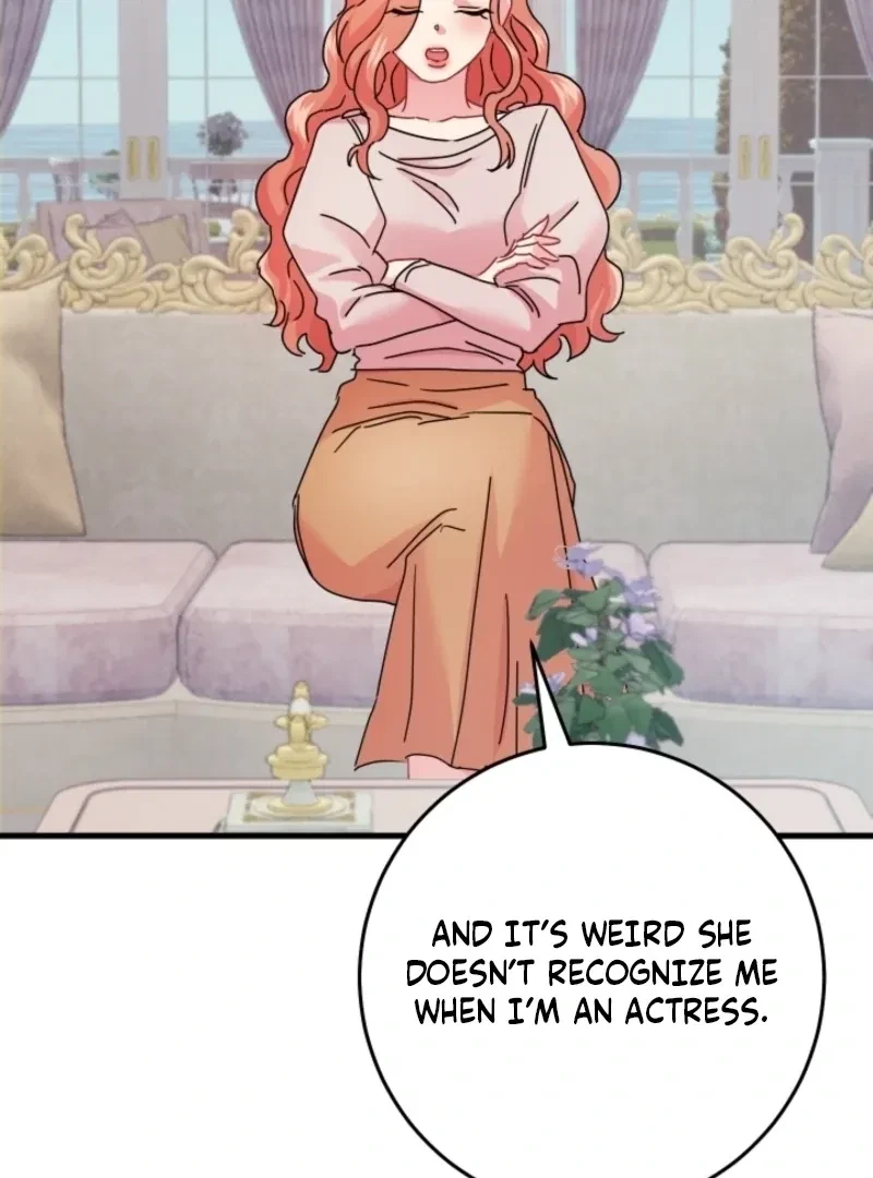 Chapter 3, page 47