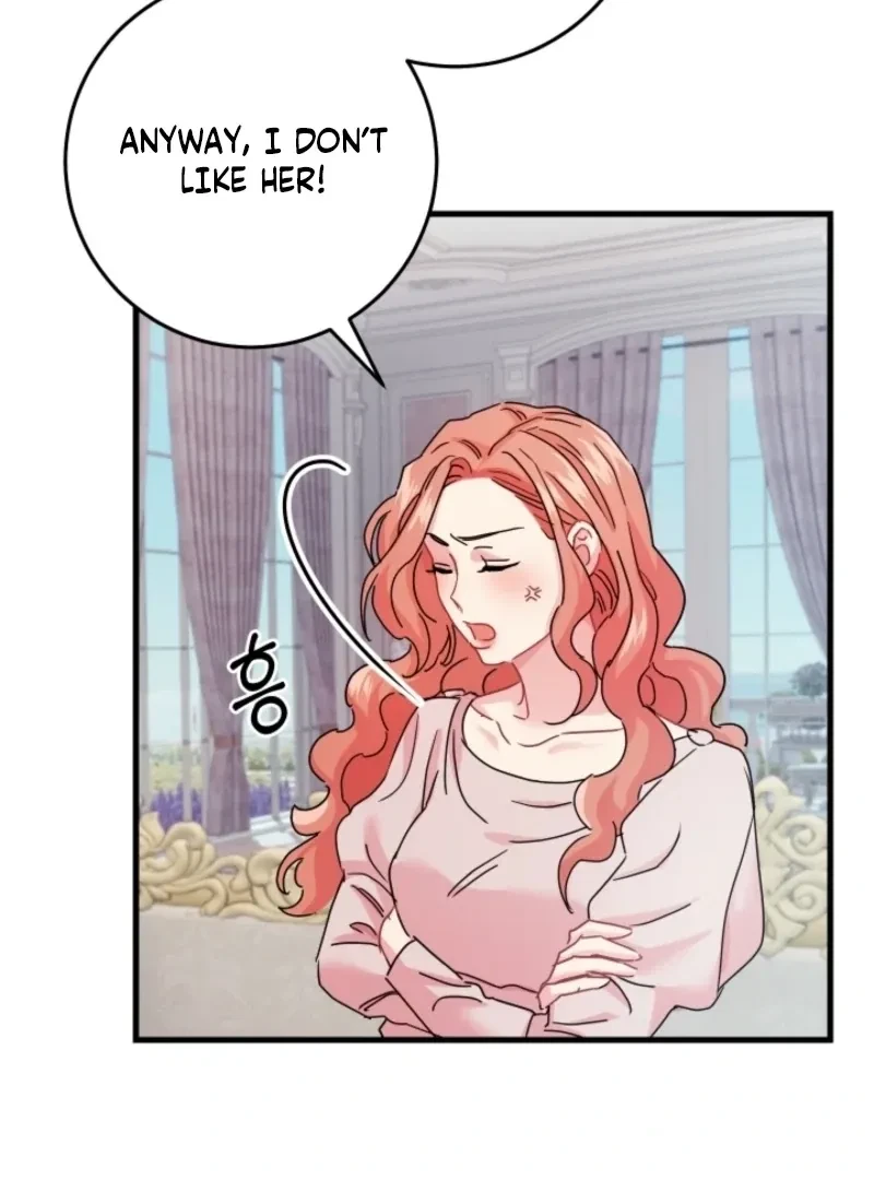 Chapter 3, page 50