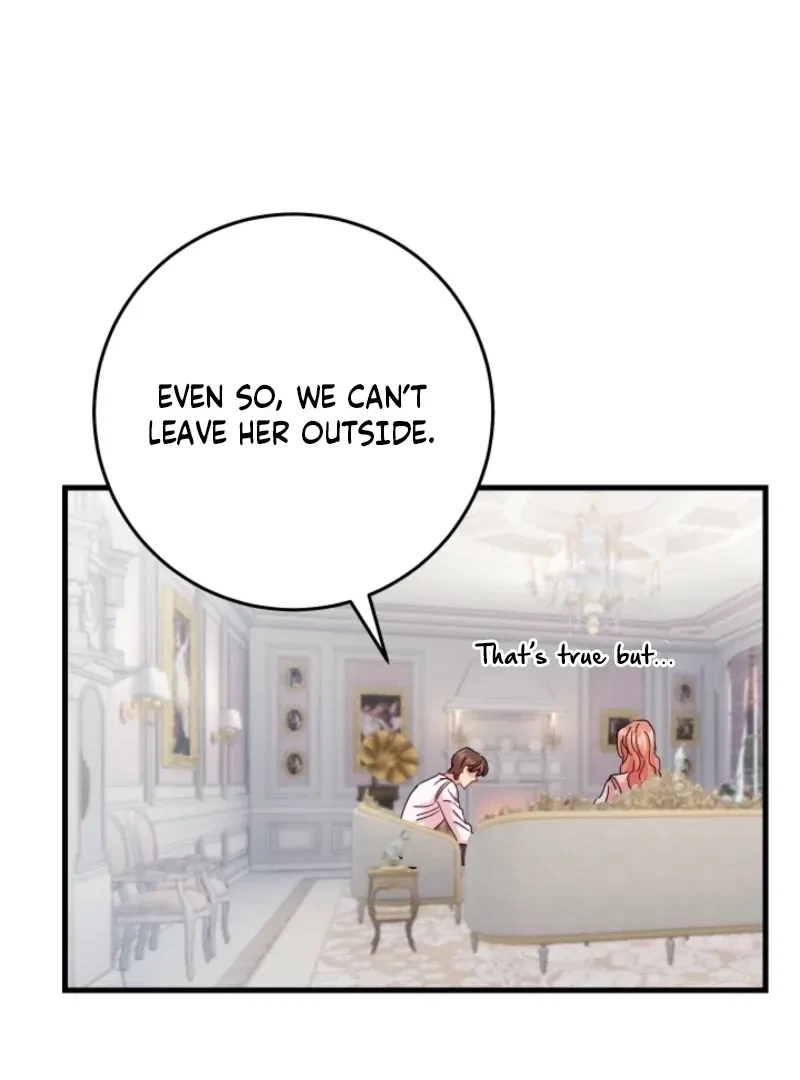 Chapter 3, page 51