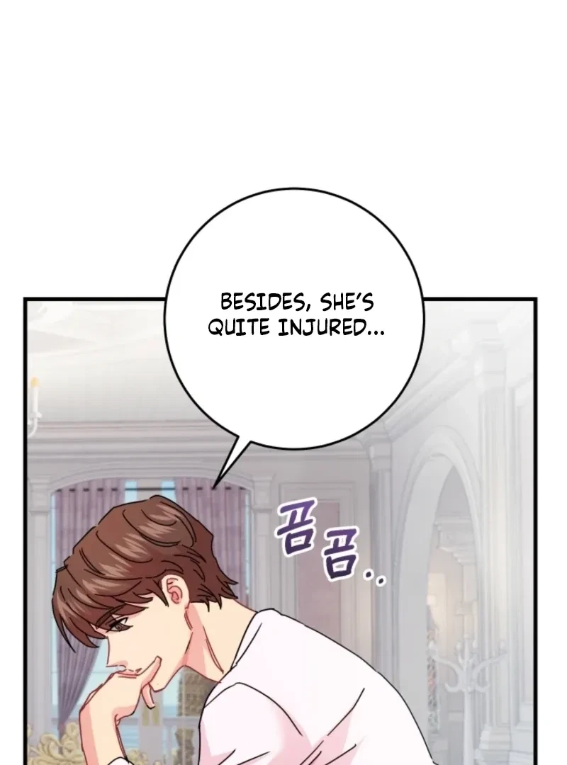 Chapter 3, page 52