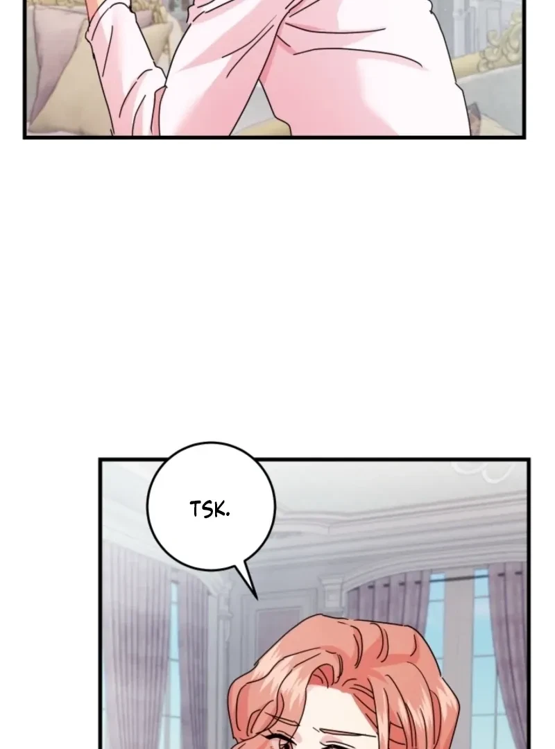 Chapter 3, page 53