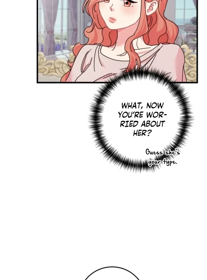 Chapter 3, page 54