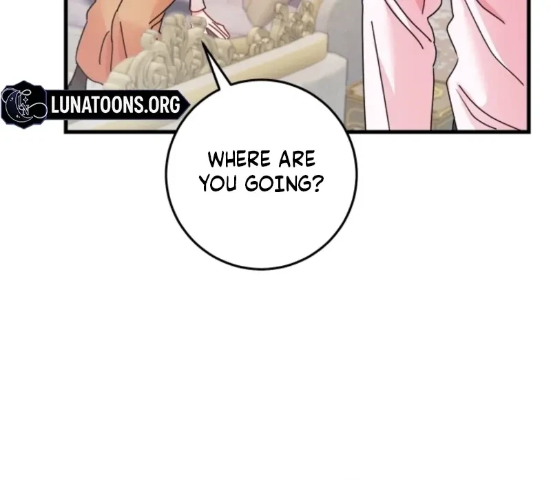 Chapter 3, page 56