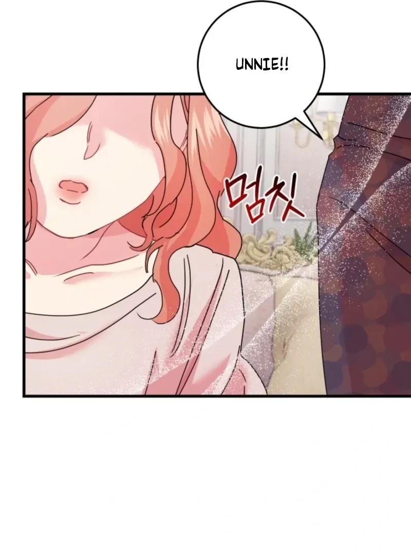 Chapter 3, page 57
