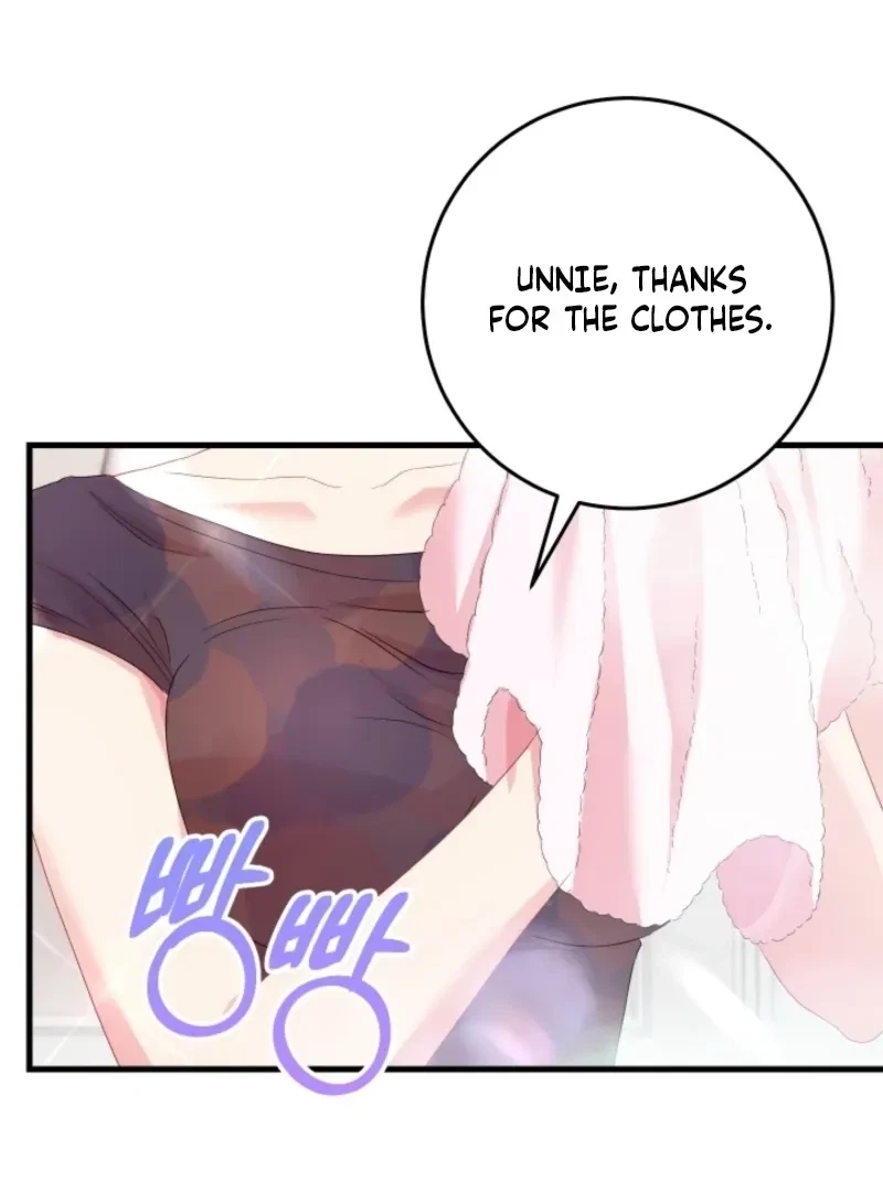 Chapter 3, page 60
