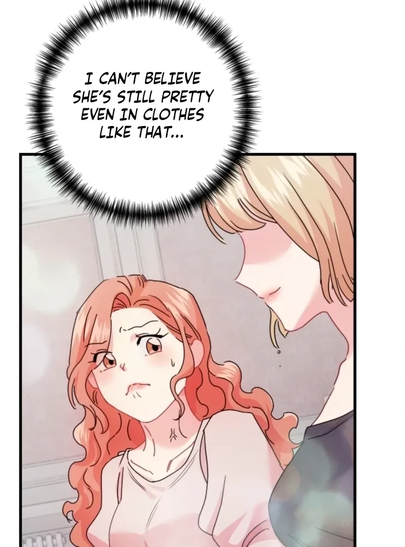 Chapter 3, page 62