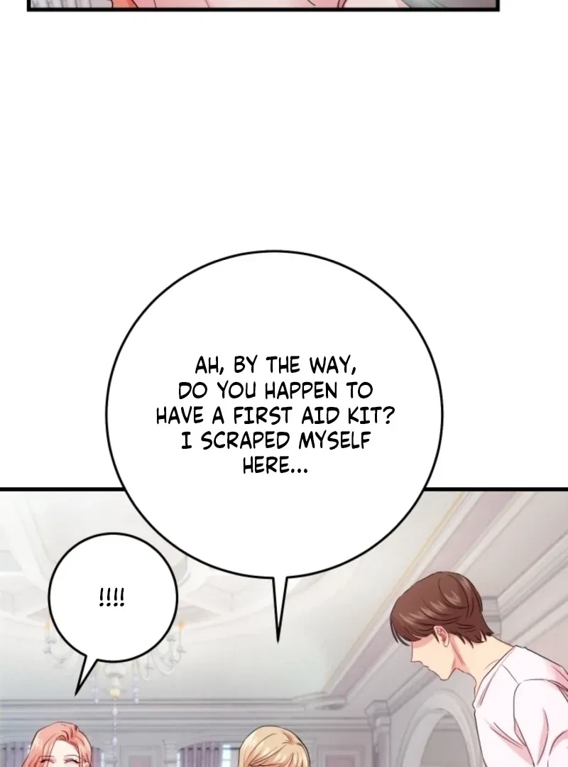 Chapter 3, page 63