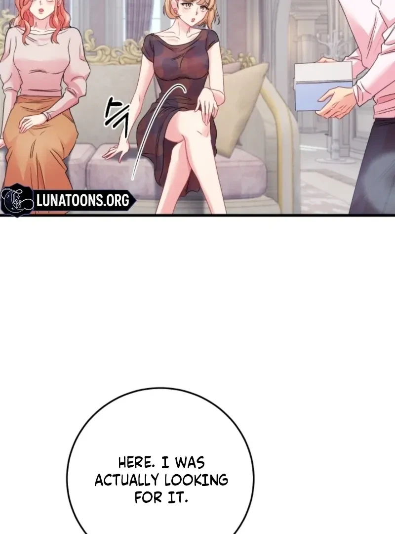 Chapter 3, page 64