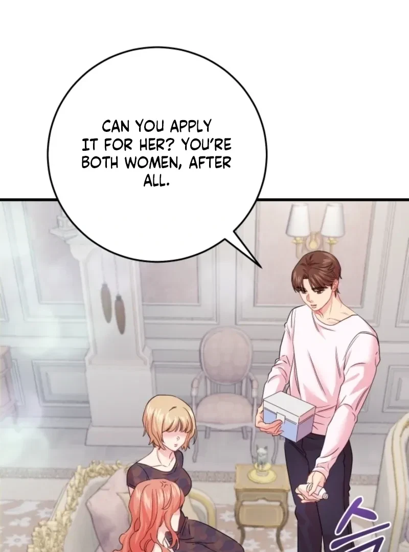 Chapter 3, page 66
