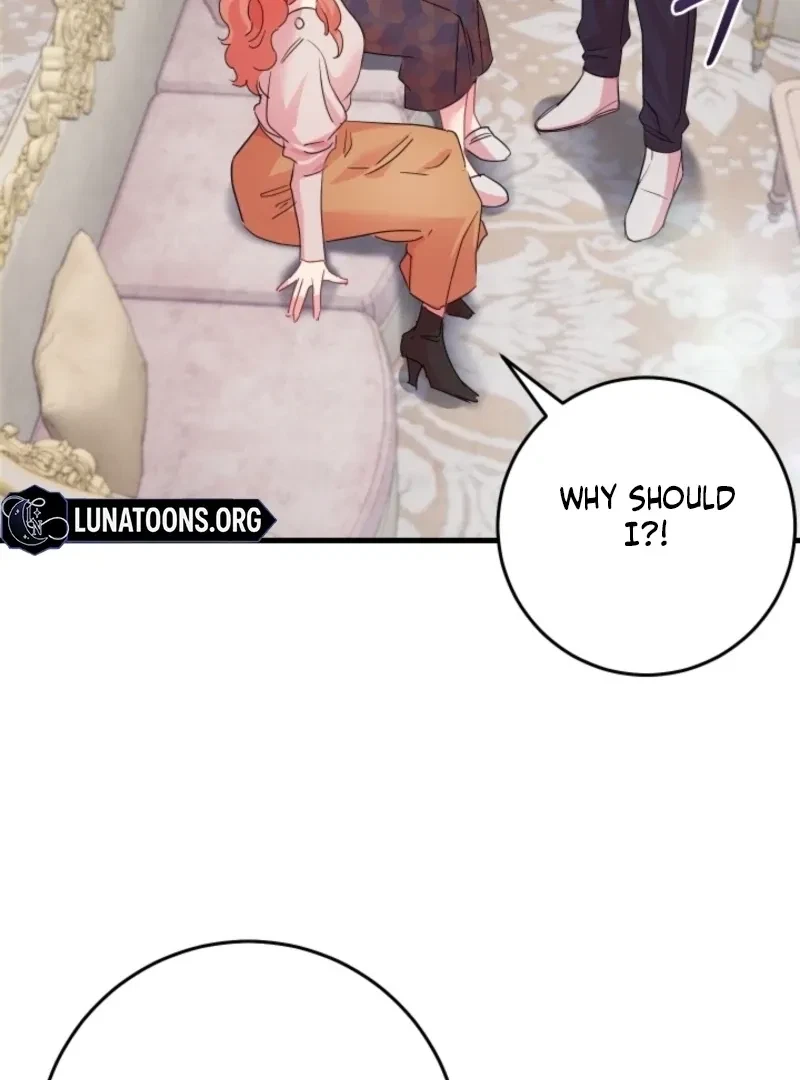 Chapter 3, page 67