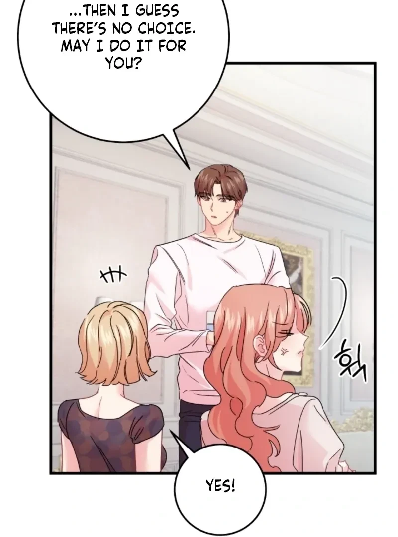 Chapter 3, page 68