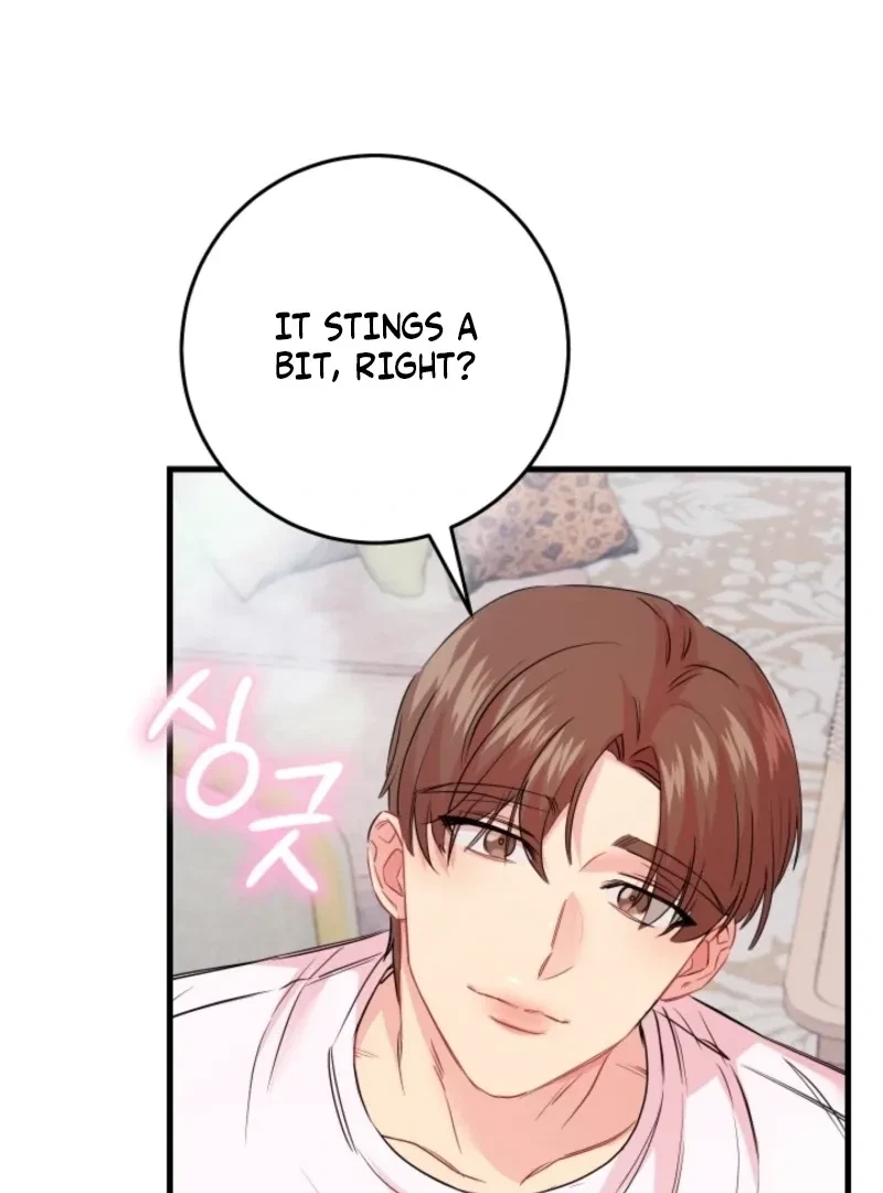 Chapter 3, page 71