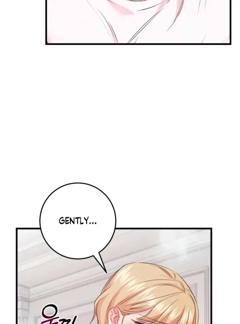 Chapter 3, page 72