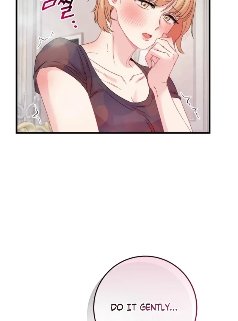 Chapter 3, page 73