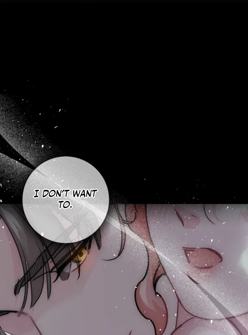 Chapter 3, page 75
