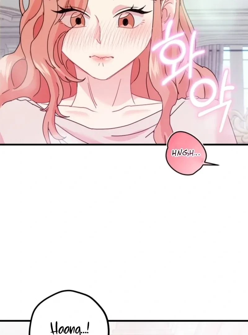 Chapter 3, page 77