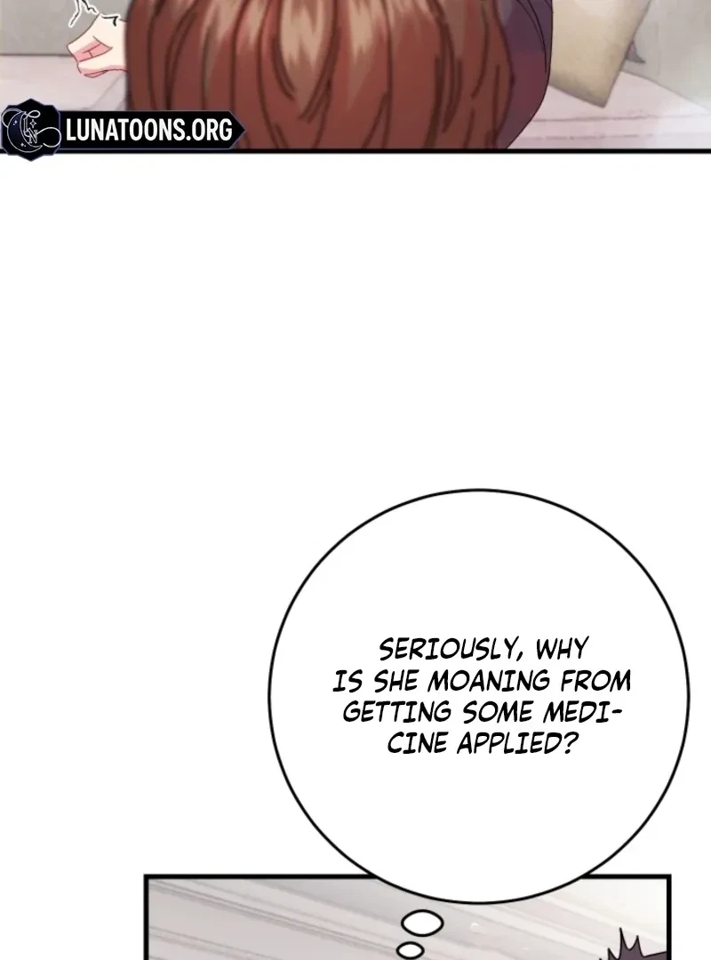 Chapter 3, page 79