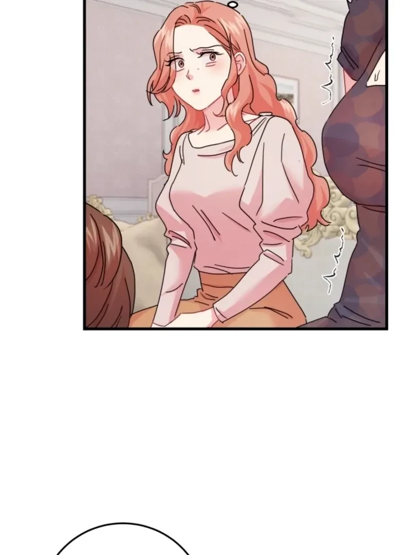 Chapter 3, page 80