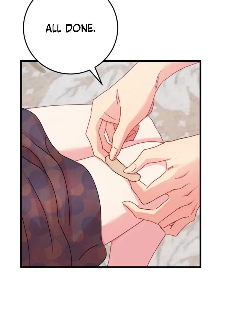 Chapter 3, page 81