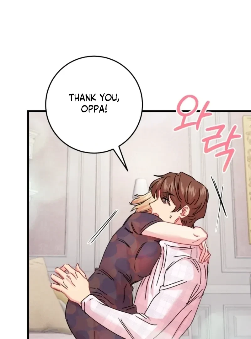 Chapter 3, page 82