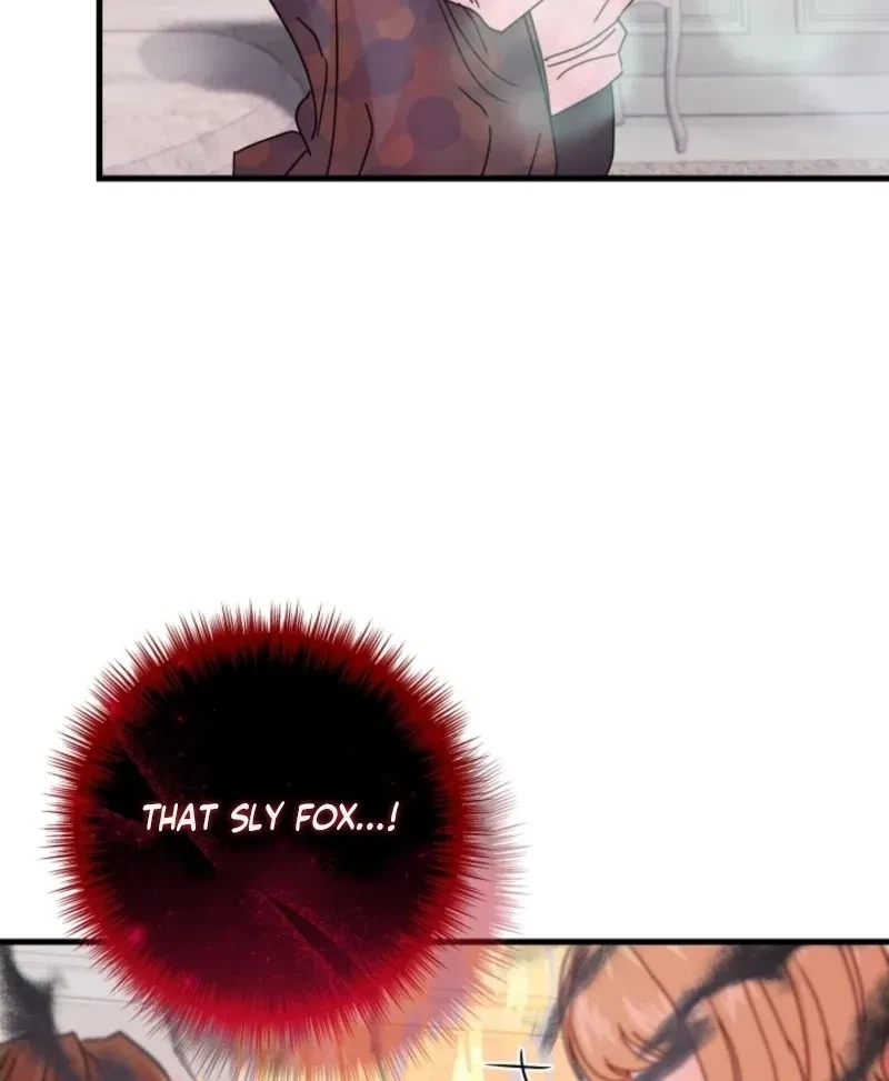 Chapter 3, page 83