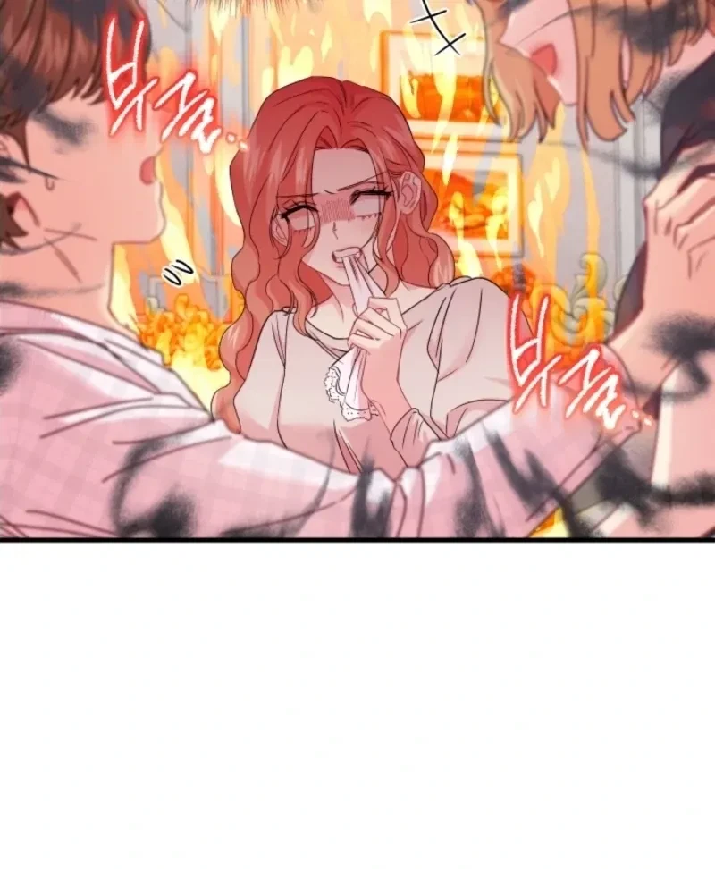 Chapter 3, page 84