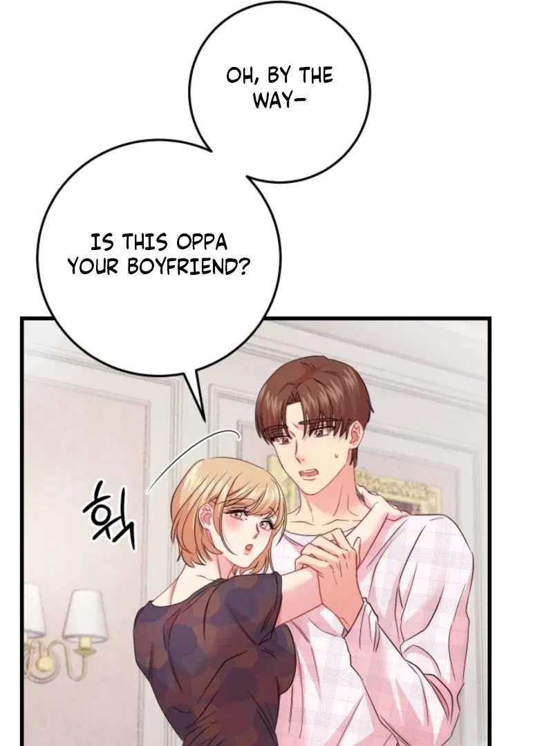 Chapter 3, page 85