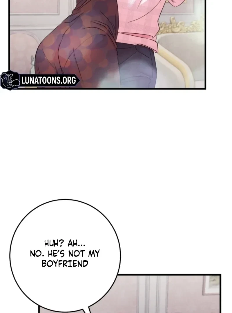 Chapter 3, page 86