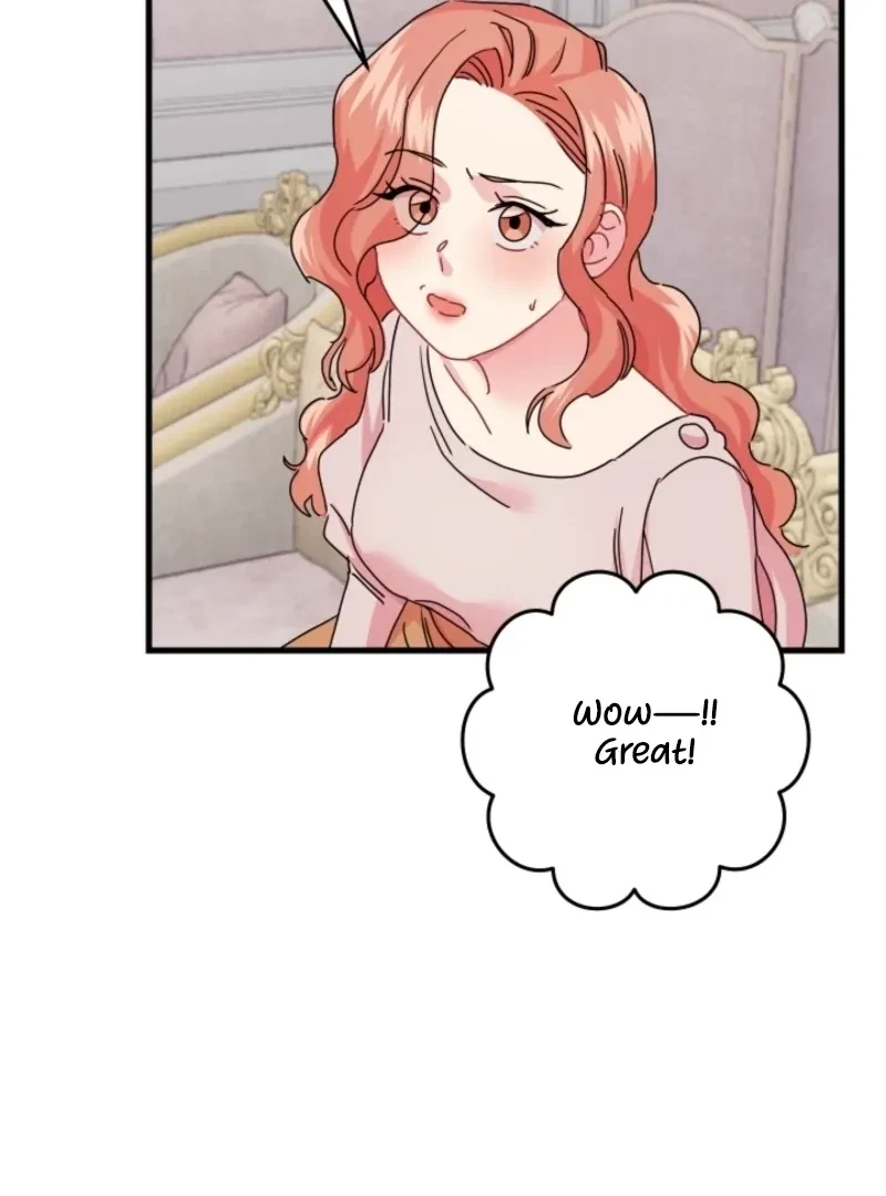 Chapter 3, page 87