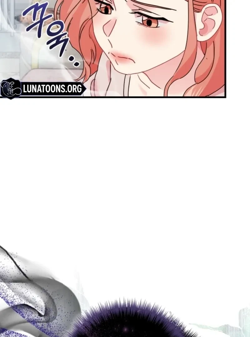 Chapter 3, page 91