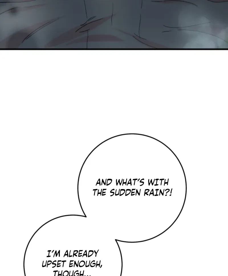 Chapter 3, page 96