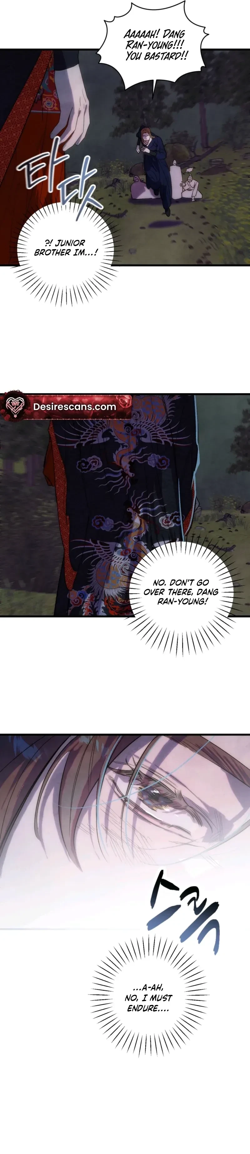 Chapter 10, page 19
