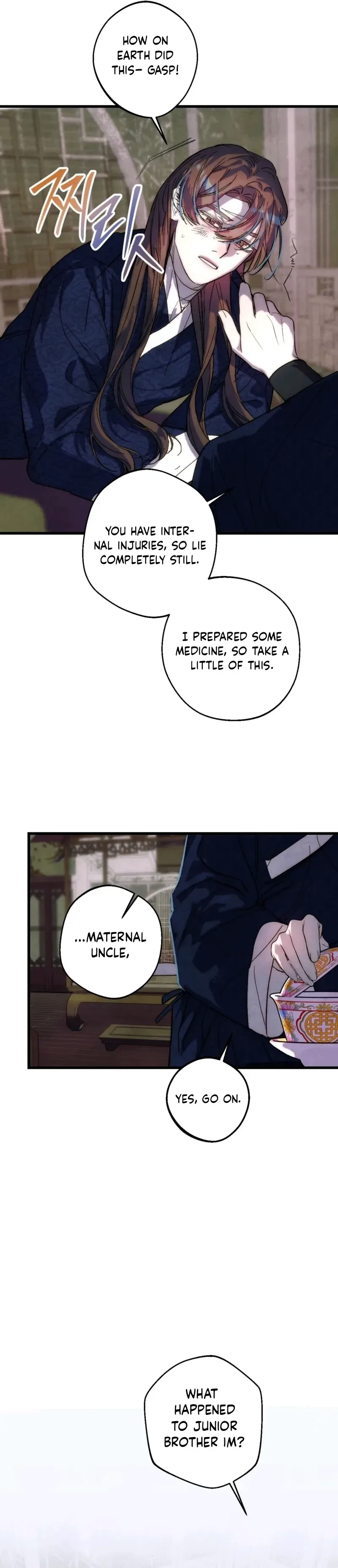 Chapter 10, page 22