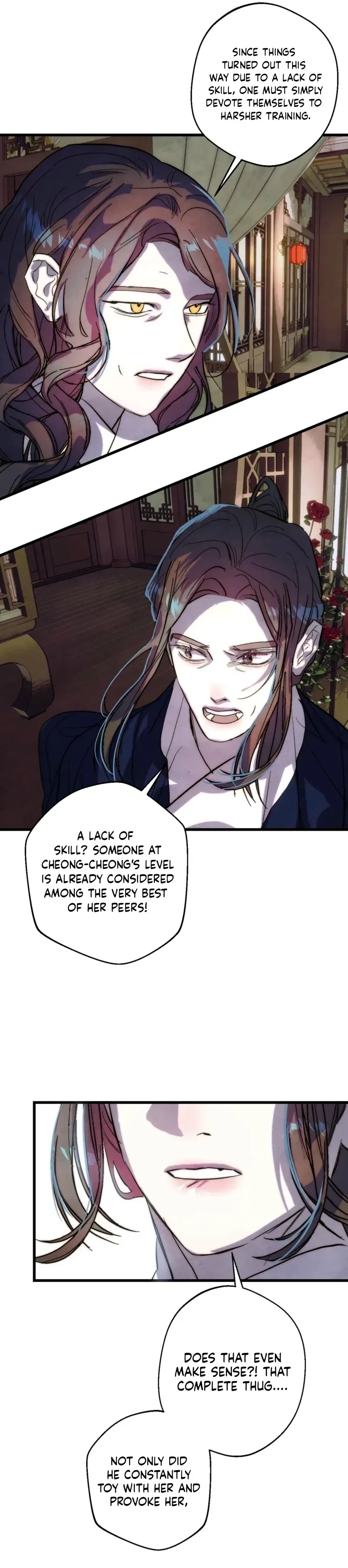 Chapter 10, page 27