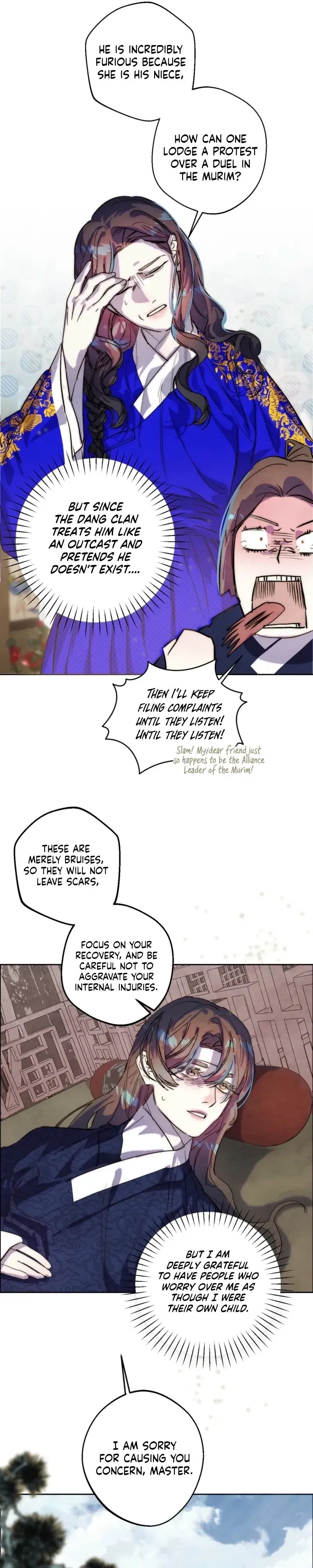 Chapter 10, page 29