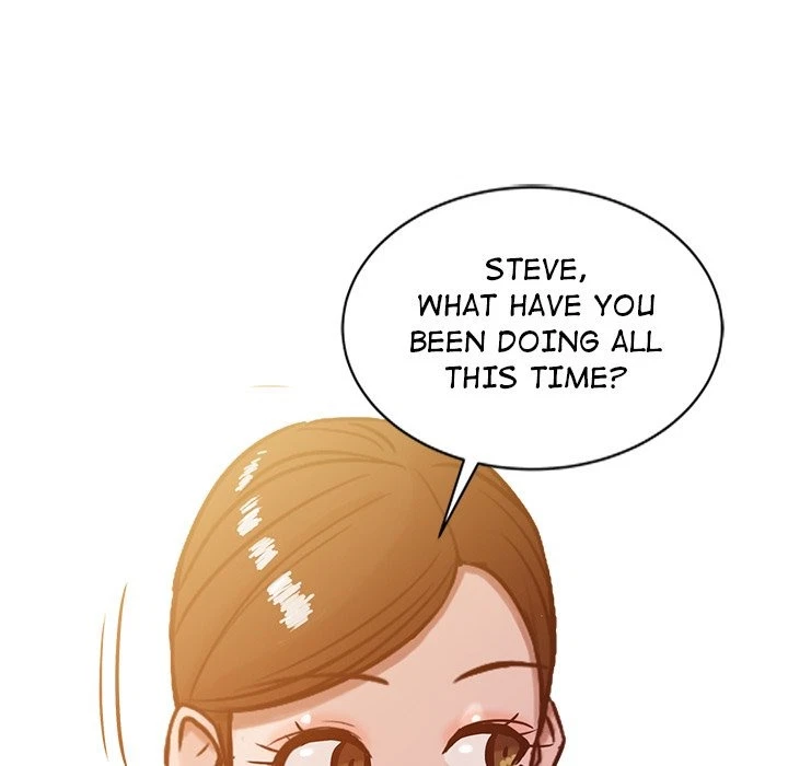 Chapter 7, page 12