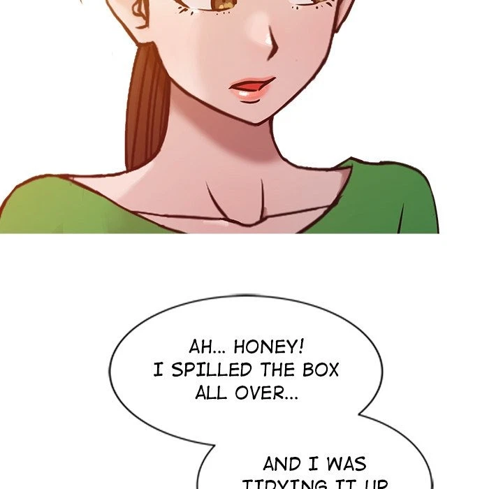 Chapter 7, page 13