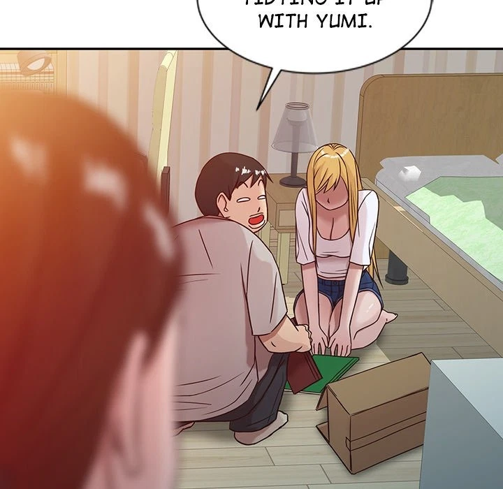 Chapter 7, page 14