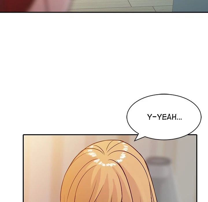 Chapter 7, page 15