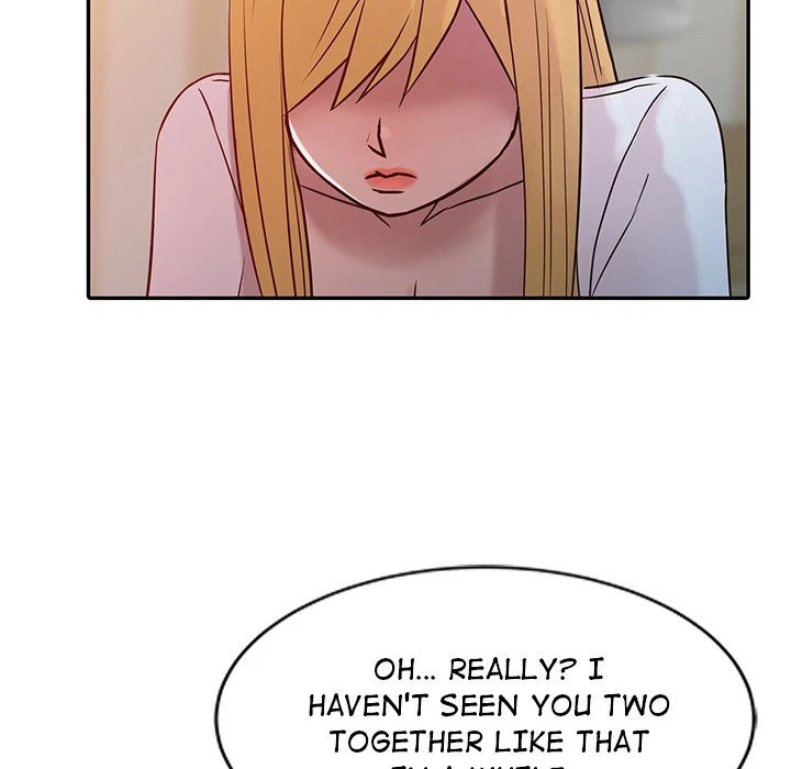 Chapter 7, page 16