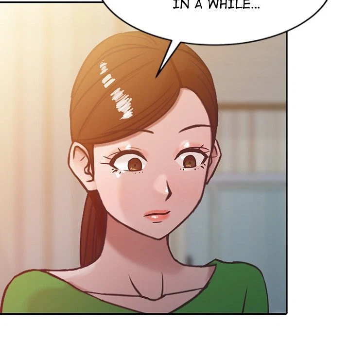 Chapter 7, page 17