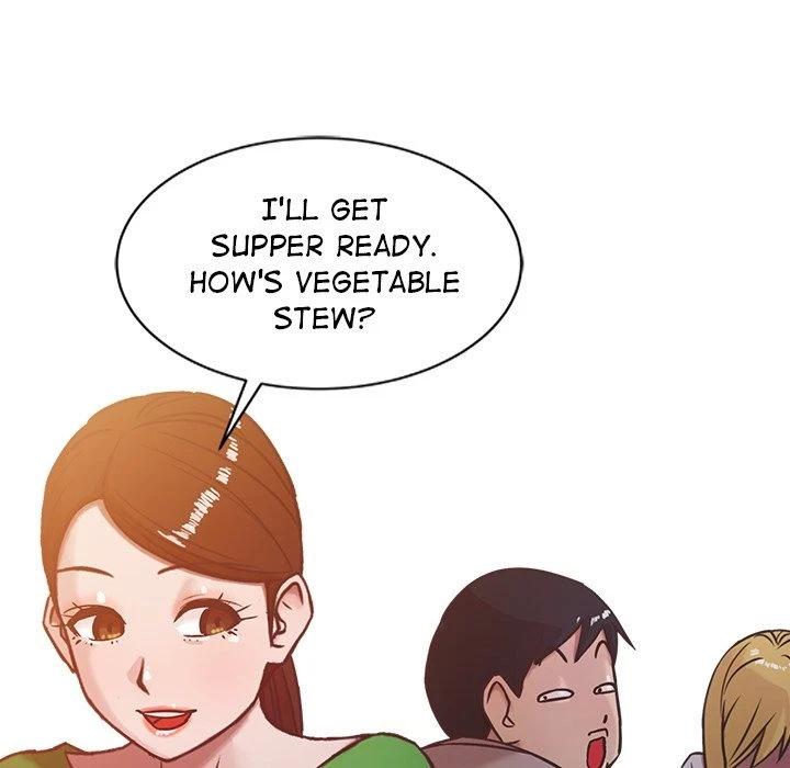 Chapter 7, page 18