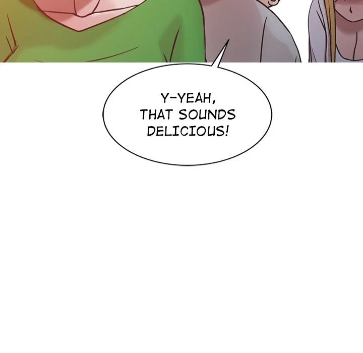 Chapter 7, page 19